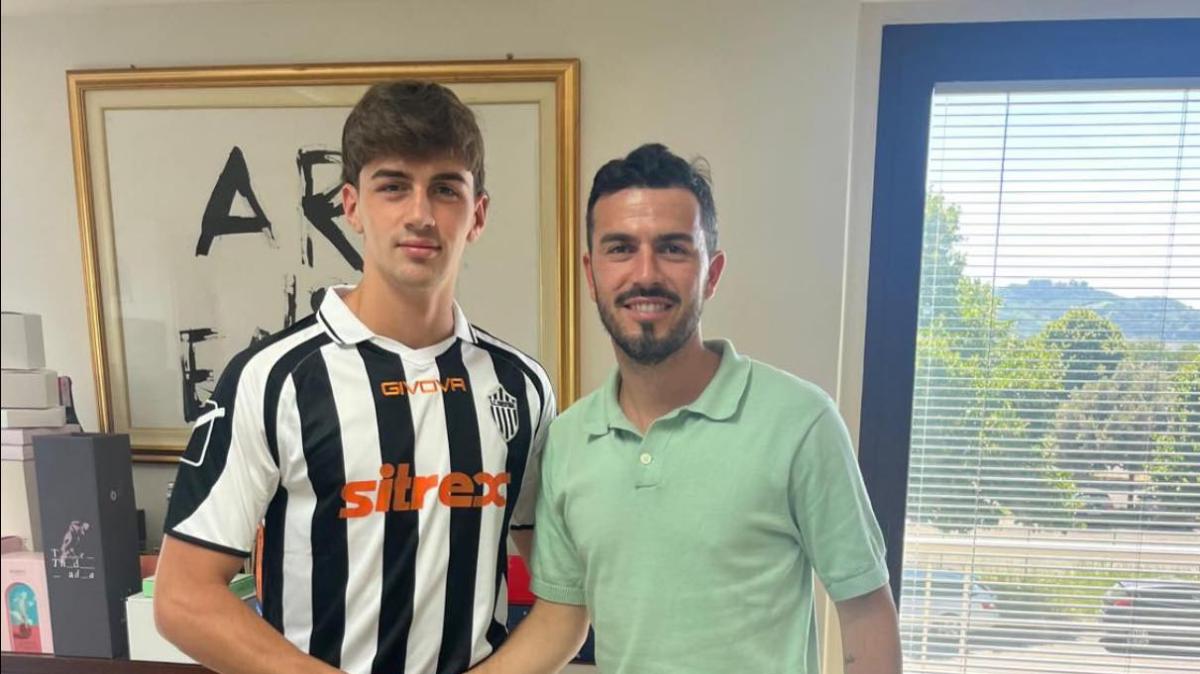 Svincolati - Occasione per il centrocampo: un ventenne ex Salernitana e Reggina