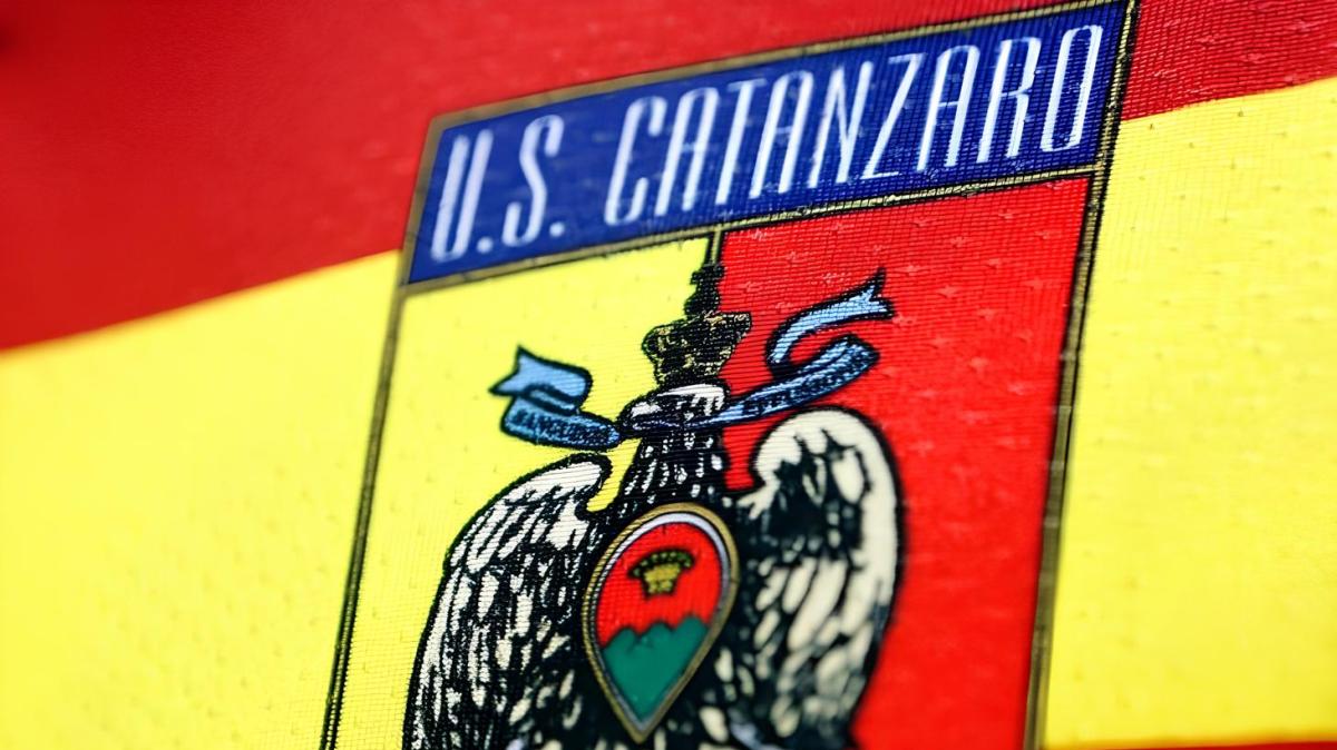 Minacce di morte a un calciatore: tifoso bandito dallo stadio per 11 anni