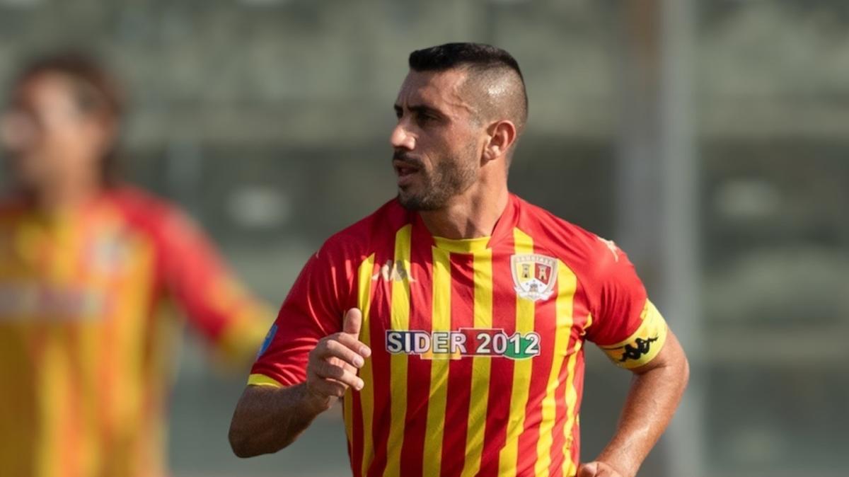 Serie D, ecco i calciatori che hanno più presenze nel girone I