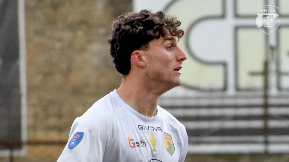 Enna, Rossitto non usa giri di parole: «Ci aspetta una guerra, non sarà soltanto calcio»