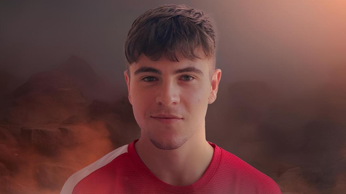 UFFICIALE: Ferrandina, c'è un arrivo ed una partenza