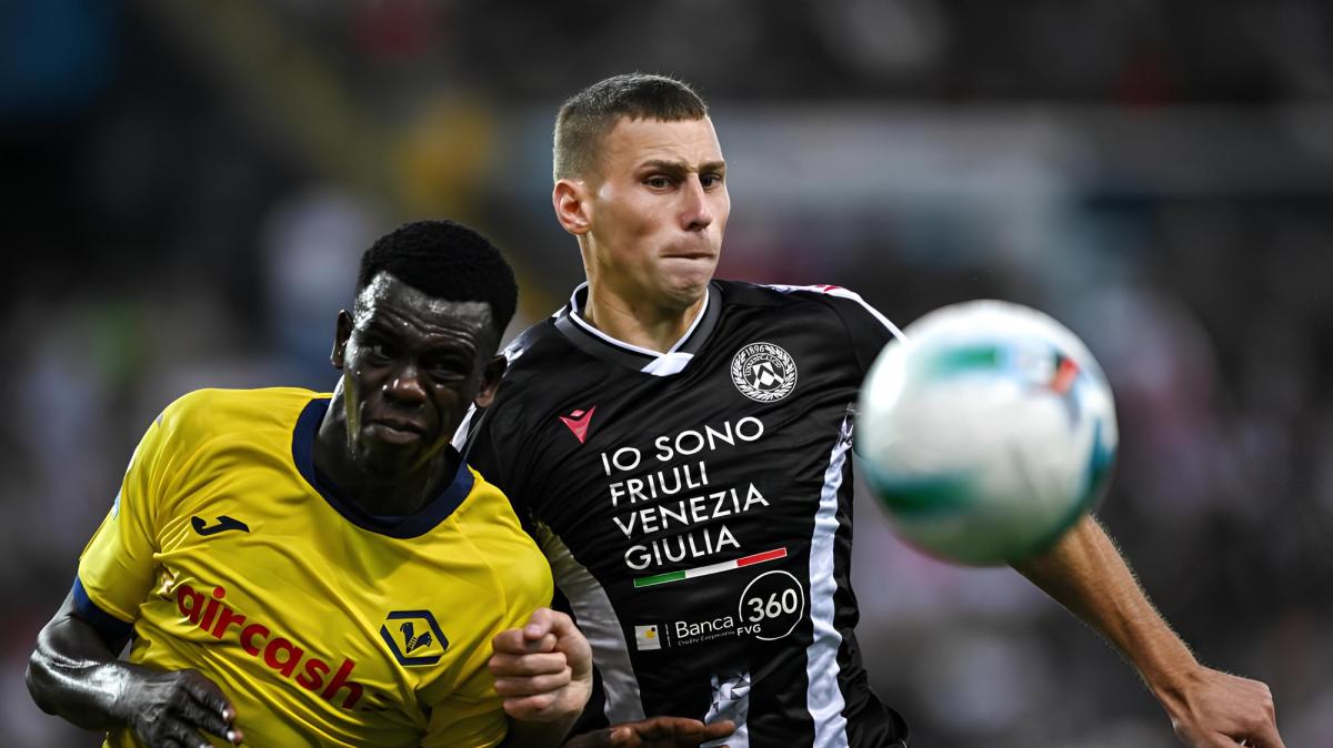 La Serie D non sempre perde giovani: i sogni possono ancora diventare realtà