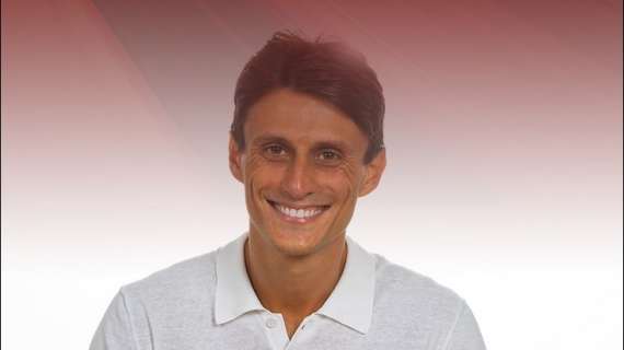 UFFICIALE: Salernitana, dopo Ferrari altro super colpo in attacco
