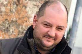 Malavita in Puglia: arrestato il presidente di una società d'Eccellenza