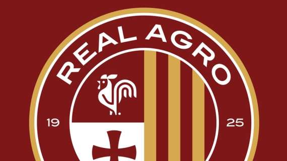 Real Agro Aversa, in chiusura un nuovo arrivo per il centrocampo