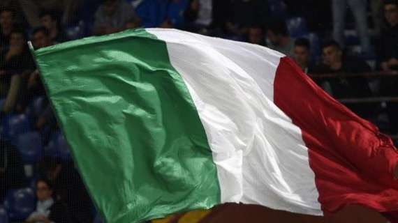 Italia Under 17, la lista delle convocazioni per il match con la Norvegia