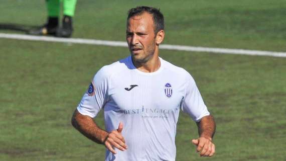 Cynthialbalonga, in arrivo un altro colpo di mercato