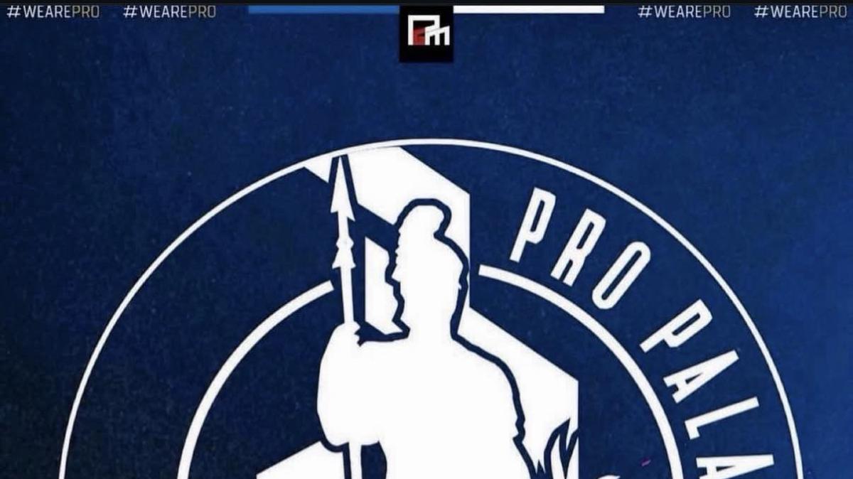 UFFICIALE: Pro Palazzolo, torna anche il mister