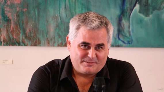 Messina, Maximiliano Sosa pronto al grande salto. Restano alcuni interrogativi