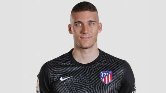 La Turchia fa il pieno: si assicura anche Grbic. L'ex Atletico va al Rizespor