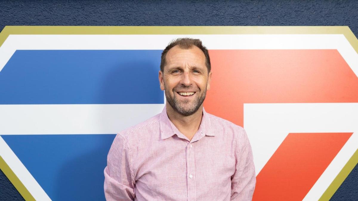 Follonica Gavorrano, il ds Galbiati a NC: «Abbiamo le carte in regola per fare meglio. Grosseto? Visto risposte importanti...»