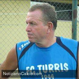 ESCLUSICA NC - Mister Fabiano: "Voci su Bacci? Giusto così, andrò via da Torre"