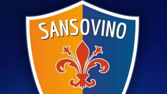 UFFICIALE: Sansovino, tredici calciatori lasciano a fine contratto