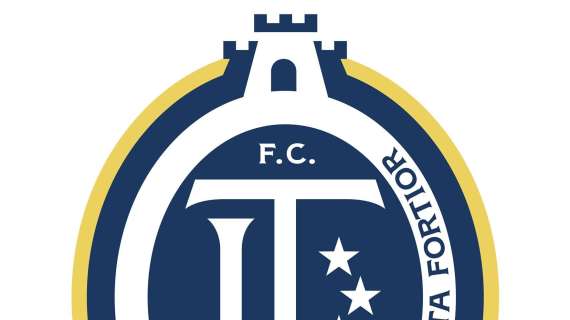 UFFICIALE: Colpo di mercato del Lamezia Terme