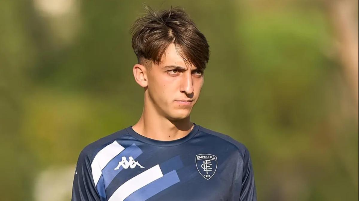 Mercato Salernitana, frenata per il difensore azzurro: ecco cosa sta succedendo