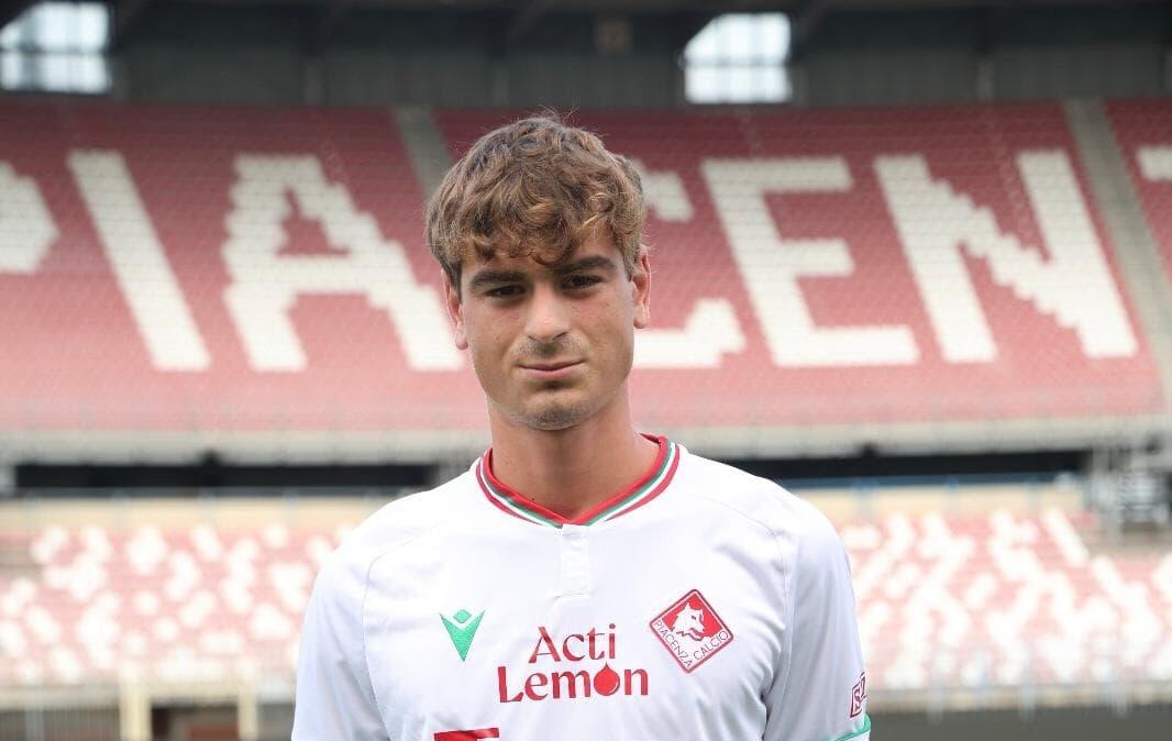 Giovani alla riscossa: gli under 21 più utilizzati finora nel girone B di Serie D