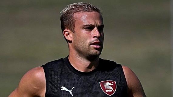 Il minutaggio dei calciatori della Salernitana: onnipresente solo Donnarumma, poi Villa e Coppolaro