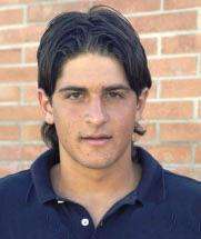 L'ex Cervia Marco Pepe pronto a emigrare in Svizzera