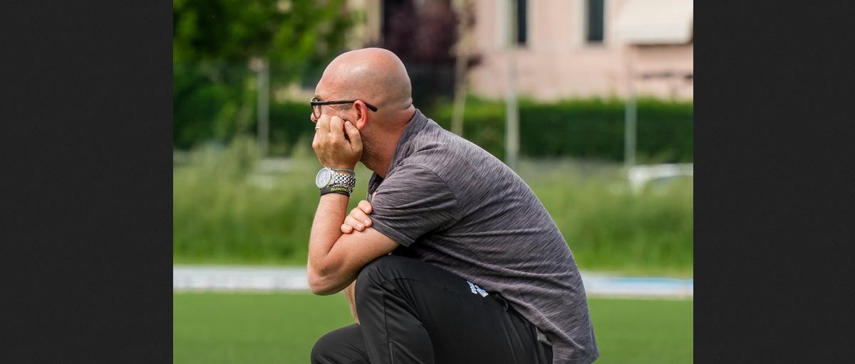 Este-Pagan, si va verso un'altra stagione insieme: la situazione