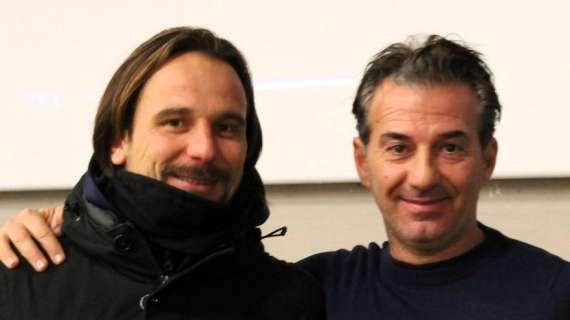 UFFICIALE: Bra, si separano le strade con Briano e Fusta