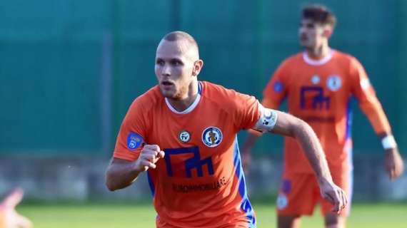 Chi serve meglio nel Girone B di Serie D? Ferrandino, Busto, Boschetti: i numeri parlano chiaro