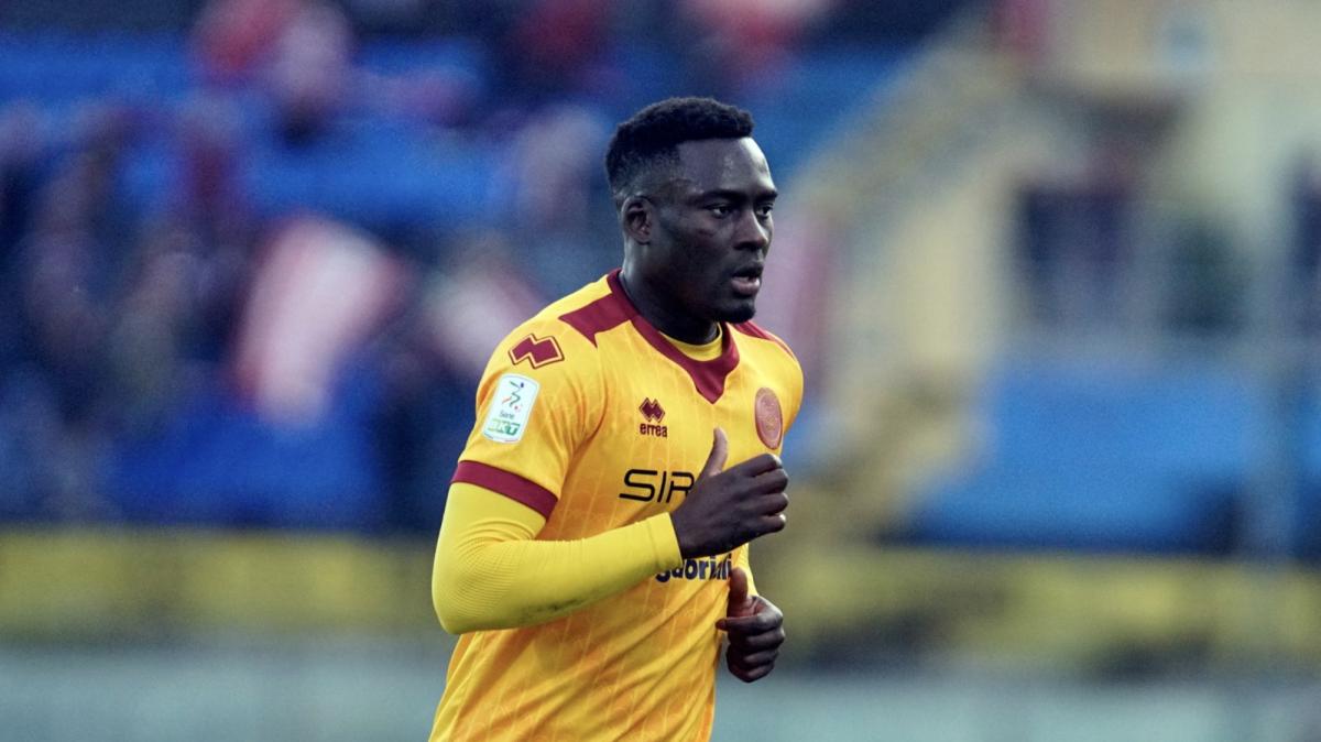 Svincolati - Sul mercato un'ala da oltre 240 presenze tra Italia, Belgio e Spagna