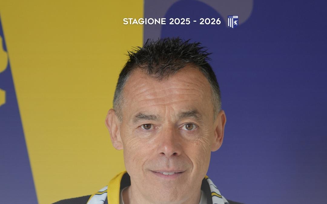 UFFICIALE: San Donato Tavarnelle, ecco il nuovo allenatore. Confermata la nostra esclusiva