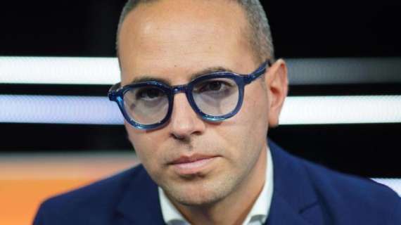 Folgore Caratese, prossimo allenatore. Criscitiello: «Mi hanno contattato in 35»