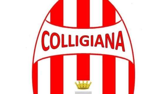 UFFICIALE: Colligiana, tre riconferme e due nuovi arrivi