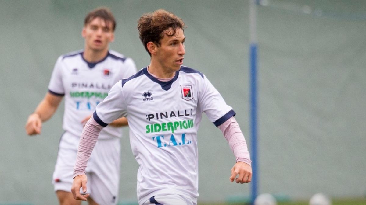 Il Fiorenzuola supera la Bobbiese con il risultato di 4-1