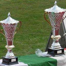 Coppa Italia Serie D - Programma ed arbitri del Primo Turno. Dieci gli anticipi