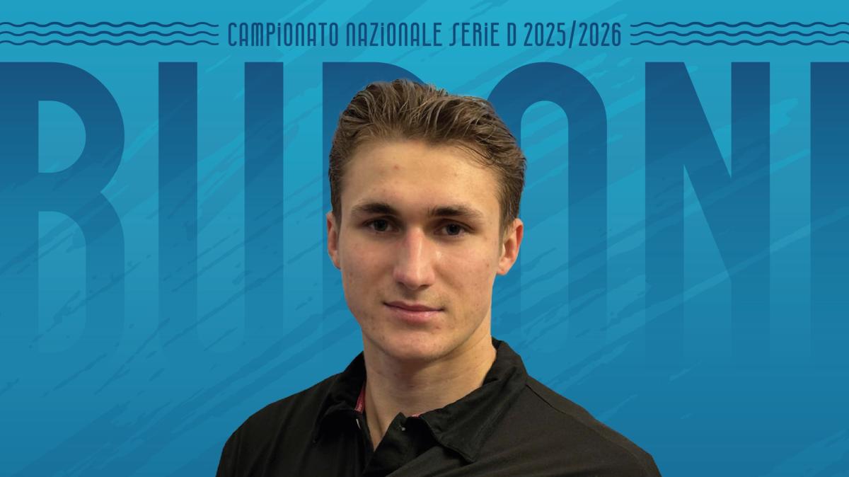 UFFICIALE: Un attaccante lettone approda al Budoni