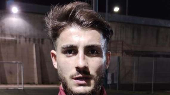 Rinascita Rutiglianese, gli ultimi movimenti di calciomercato
