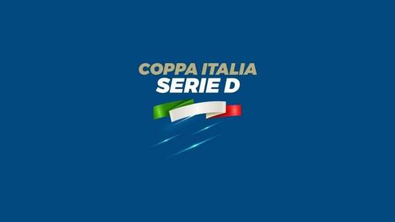 Coppa Italia Serie D: Trapani-Imolese vale la finale