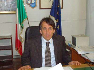 L'Audace Cerignola ha un nuovo presidente. Il sindaco: "Presto il ricorso al Tar"