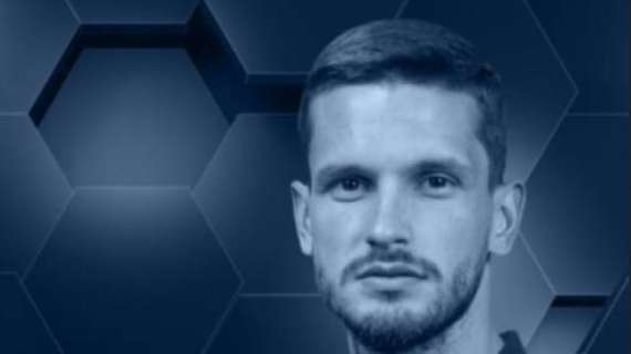 UFFICIALE: Empoli, ingaggiato un difensore sloveno in prestito