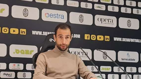 Ghiviborgo, Bellazzini: «Ogni successo non arriva per caso»