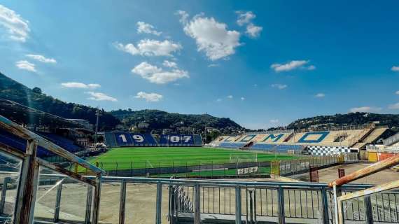 Como, Suwarso: «Vogliamo vincere e vogliamo lo stadio»