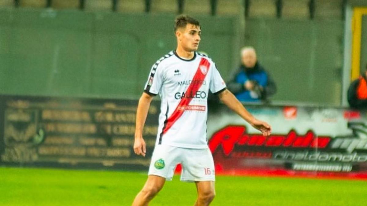 Altamura, gioiello blindato: respinto l'assalto dei club di Serie A e B