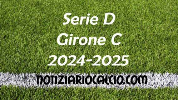 Serie D 2024-2025 - Girone C: risultati, marcatori e classifica aggiornata. Il big match tra Treviso e Campodarsego finisce pari. La Dolimiti aggancia la capolista