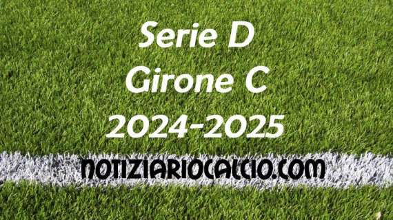 Serie D 2024-2025 - Girone C: risultati, marcatori e classifica aggiornata. Poker Treviso, pari Campodarsego. Ko Adriese e Mestre