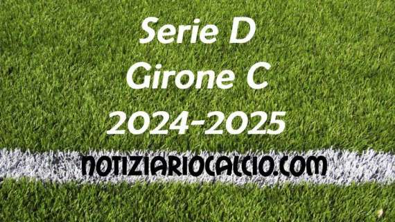 Serie D 2024-2025 - Girone C: risultati, marcatori e classifica aggiornata. Il Treviso la ribalta, ok Campodarsego e Mestre. Luparense ko