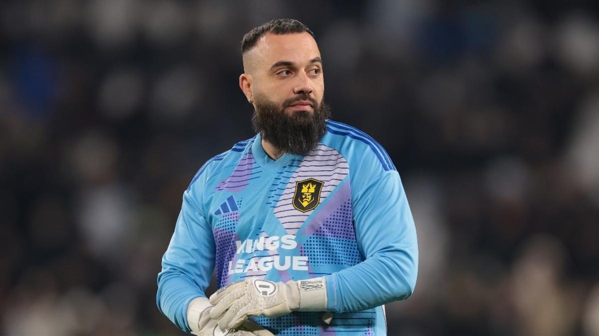 Il "virus" Kings League spacca la Serie D: dopo il caso Fasano, scoppia la grana Altavilla. Chajari fuori rosa, Er Faina attacca