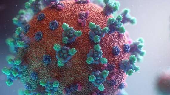 Coronavirus, il bollettino: in Italia 7.332 nuovi contagi e 43 morti