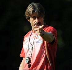 Europeo. L'Italia Under 19 si prepara alla Fase Elite 
