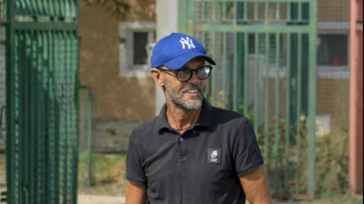 Vigor Senigallia, il DS Moroni non si frena: «Voto sette e mezzo alla stagione, ora vogliamo la salvezza e poi i playoff»