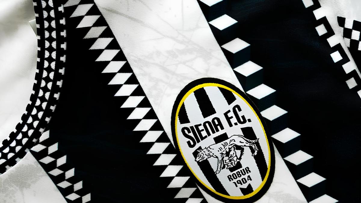 Siena, la cura Voria funziona: doppia sfida casalinga per consolidare la rimonta