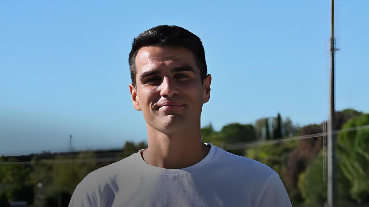 Siena, Somma frena i catastrofismii: «Siamo solo alla dodicesima giornata...»