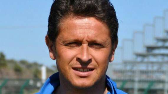 UFFICIALE: Silvi, annunciato l'esonero dell'allenatore Ferraresi