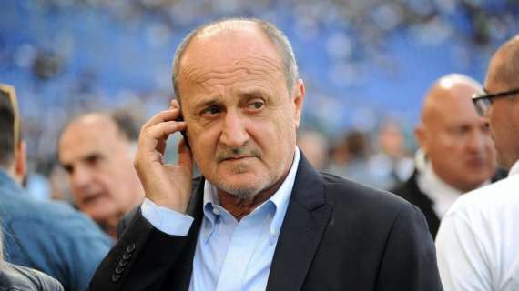 UFFICIALE: Il Foggia regala Garofalo alla mediana di Delio Rossi